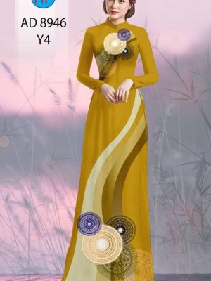 1619082161 550 vai ao dai dep (19)